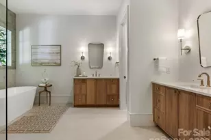 3240 Sunset Dr, Charlotte, NC 28209 - Photo 21