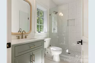 3240 Sunset Drive, Charlotte, NC 28209 - Photo 37