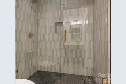 3240 Sunset Drive, Charlotte, NC 28209 - Photo 33