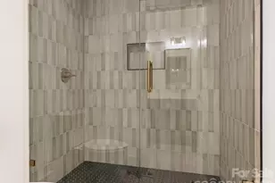 3240 Sunset Dr, Charlotte, NC 28209 - Photo 33
