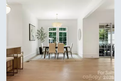 3240 Sunset Drive, Charlotte, NC 28209 - Photo 11