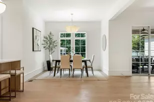 3240 Sunset Dr, Charlotte, NC 28209 - Photo 11