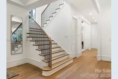 3240 Sunset Drive, Charlotte, NC 28209 - Photo 5