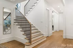 3240 Sunset Dr, Charlotte, NC 28209 - Photo 5