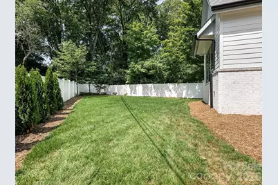 3240 Sunset Drive, Charlotte, NC 28209 - Photo 43