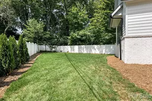 3240 Sunset Dr, Charlotte, NC 28209 - Photo 43