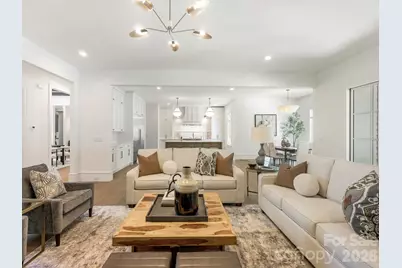 3240 Sunset Drive, Charlotte, NC 28209 - Photo 15