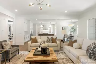 3240 Sunset Dr, Charlotte, NC 28209 - Photo 15