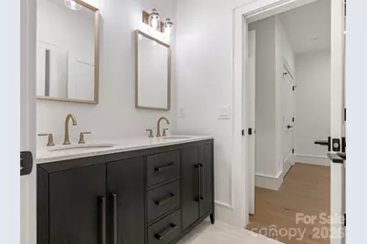 3240 Sunset Drive, Charlotte, NC 28209 - Photo 31