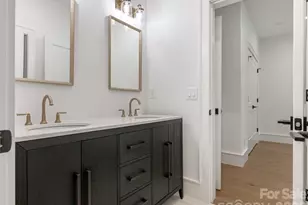 3240 Sunset Dr, Charlotte, NC 28209 - Photo 31