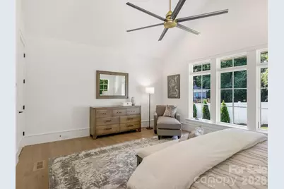 3240 Sunset Drive, Charlotte, NC 28209 - Photo 19