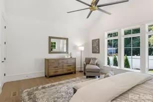3240 Sunset Dr, Charlotte, NC 28209 - Photo 19