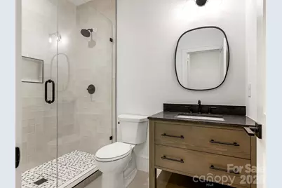 3240 Sunset Drive, Charlotte, NC 28209 - Photo 35
