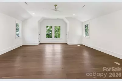 3240 Sunset Drive, Charlotte, NC 28209 - Photo 41