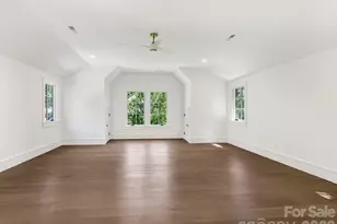 3240 Sunset Dr, Charlotte, NC 28209 - Photo 41