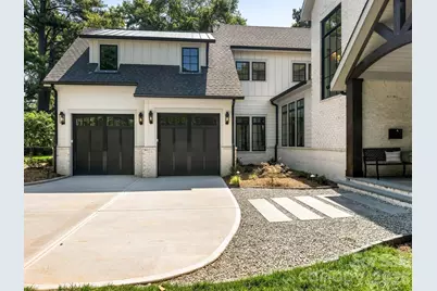 3240 Sunset Drive, Charlotte, NC 28209 - Photo 3