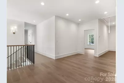 3240 Sunset Drive, Charlotte, NC 28209 - Photo 29