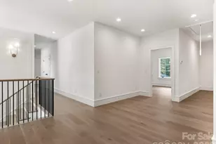 3240 Sunset Dr, Charlotte, NC 28209 - Photo 29