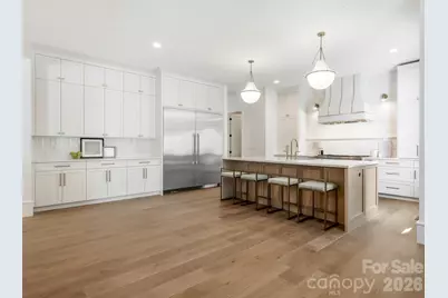 3240 Sunset Drive, Charlotte, NC 28209 - Photo 9