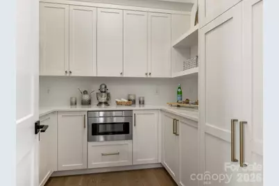 3240 Sunset Drive, Charlotte, NC 28209 - Photo 27