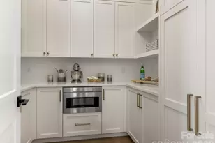 3240 Sunset Dr, Charlotte, NC 28209 - Photo 27