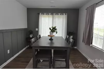 1311 S Branch Drive #189, Edgemoor, SC 29712 - Photo 7