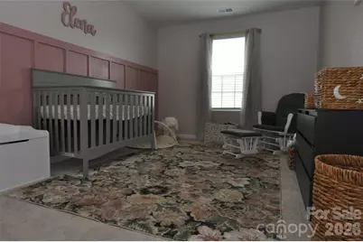 1311 S Branch Drive #189, Edgemoor, SC 29712 - Photo 21