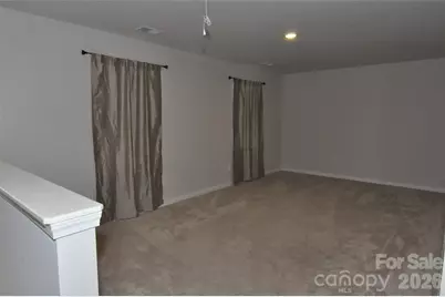 1311 S Branch Drive #189, Edgemoor, SC 29712 - Photo 17