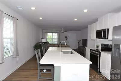 1311 S Branch Drive #189, Edgemoor, SC 29712 - Photo 5