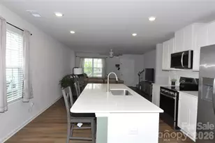 1311 S Br Dr, Edgemoor, SC 29712 - Photo 5