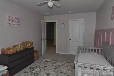 1311 S Branch Drive #189, Edgemoor, SC 29712 - Photo 23