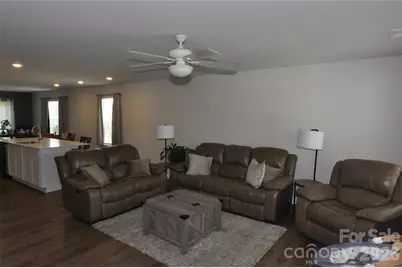 1311 S Branch Drive #189, Edgemoor, SC 29712 - Photo 11
