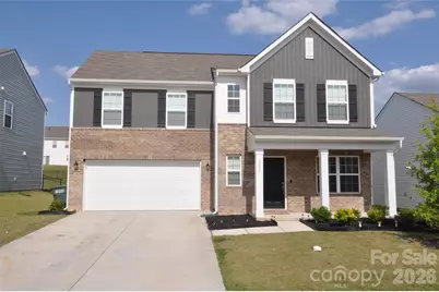 1311 S Branch Drive #189, Edgemoor, SC 29712 - Photo 1