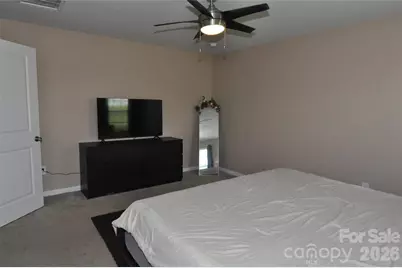 1311 S Branch Drive #189, Edgemoor, SC 29712 - Photo 13