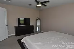 1311 S Br Dr, Edgemoor, SC 29712 - Photo 13
