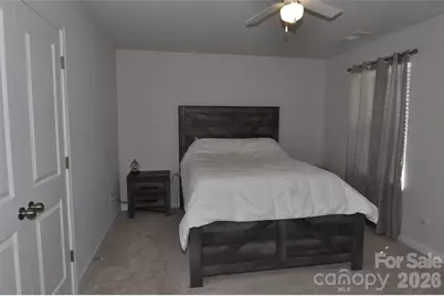 1311 S Branch Drive #189, Edgemoor, SC 29712 - Photo 27