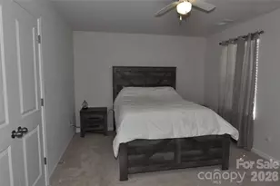 1311 S Br Dr, Edgemoor, SC 29712 - Photo 27