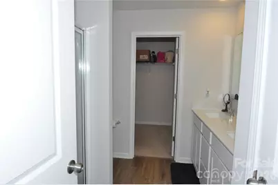 1311 S Branch Drive #189, Edgemoor, SC 29712 - Photo 15