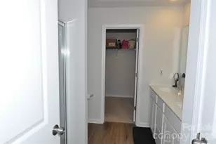 1311 S Br Dr, Edgemoor, SC 29712 - Photo 15