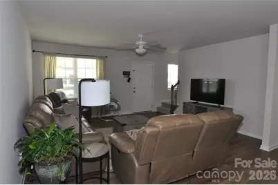 1311 S Branch Drive #189, Edgemoor, SC 29712 - Photo 9