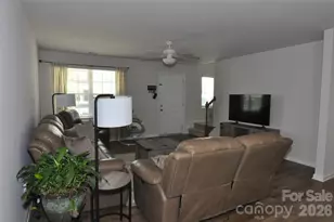 1311 S Br Dr, Edgemoor, SC 29712 - Photo 9