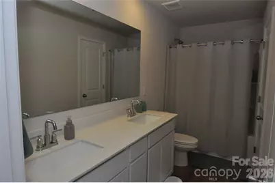 1311 S Branch Drive #189, Edgemoor, SC 29712 - Photo 25
