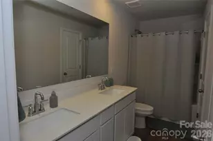 1311 S Br Dr, Edgemoor, SC 29712 - Photo 25