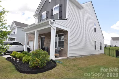 1311 S Branch Drive #189, Edgemoor, SC 29712 - Photo 3