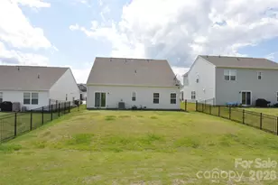 1311 S Br Dr, Edgemoor, SC 29712 - Photo 31