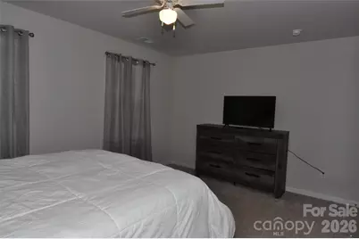 1311 S Branch Drive #189, Edgemoor, SC 29712 - Photo 29