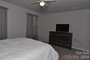1311 S Br Dr, Edgemoor, SC 29712 - Photo 29