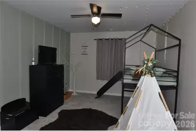 1311 S Branch Drive #189, Edgemoor, SC 29712 - Photo 19