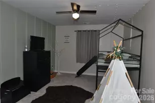 1311 S Br Dr, Edgemoor, SC 29712 - Photo 19