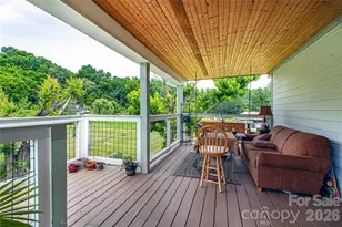 16 Riverside Dr, Barnardsville, NC 28709 - Photo 35